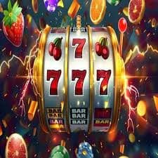 Ulasan pengguna naga333 di layar gelap