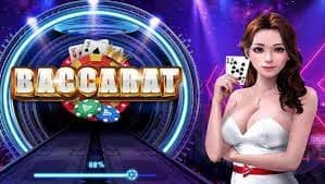 Ulasan mobile dan keamanan akun