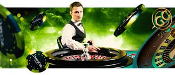 Panduan deposit naga333 di layar neon